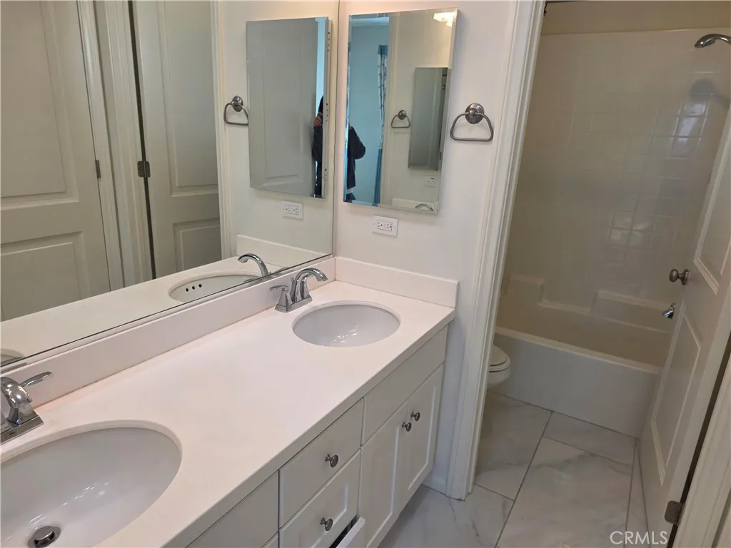 Additional image 14 of 116 Firefly, Irvine, CA 92618