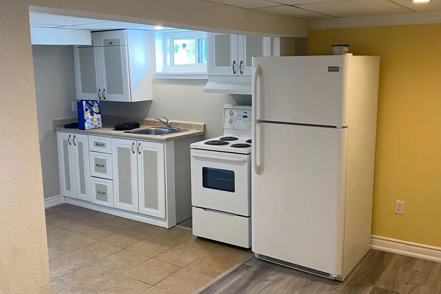 Additional image 19 of 582 Garafraxa Street