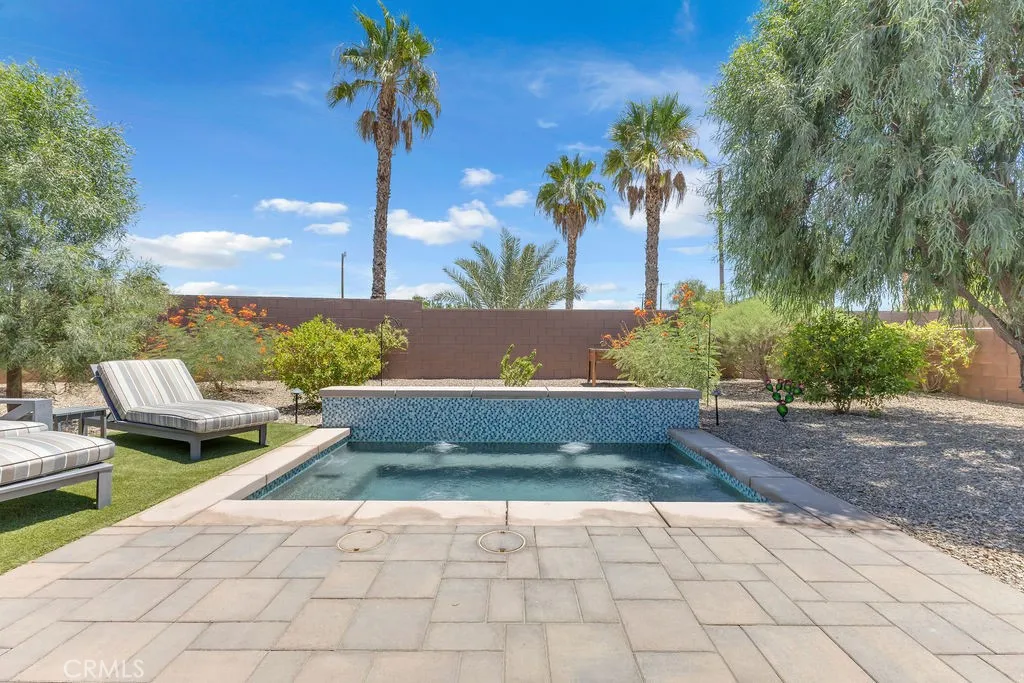 Additional image 45 of 50880 Monterey Canyon Drive, Indio, CA 92201