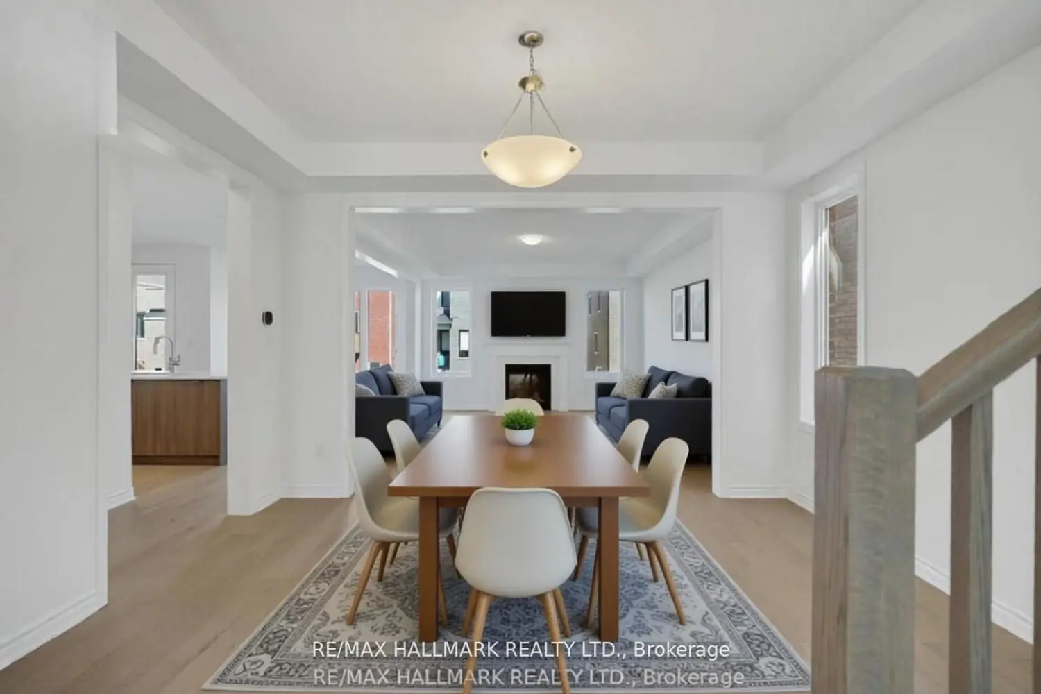 Additional image 5 of 626 Newlove Street