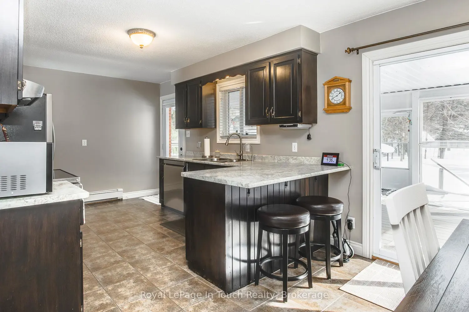 Additional image 8 of 19 Maplegate Road