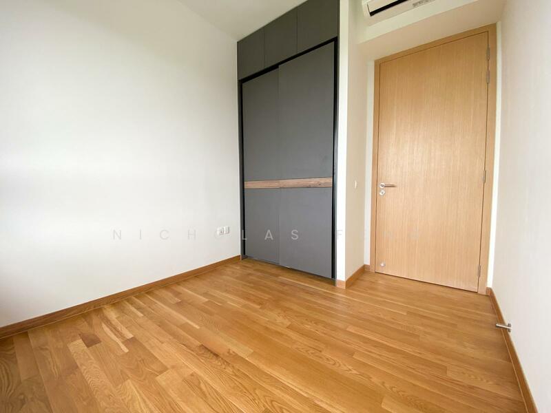 Additional image 6 of 60 Potong Pasir Avenue 1