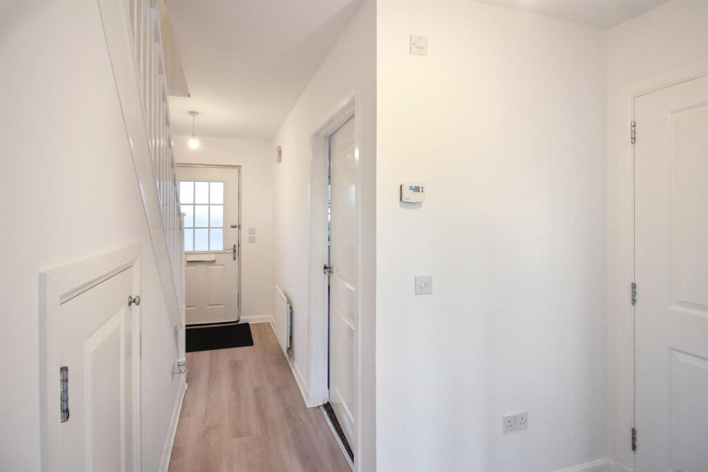 Additional image 12 of Well Brae, Portlethen, Aberdeen