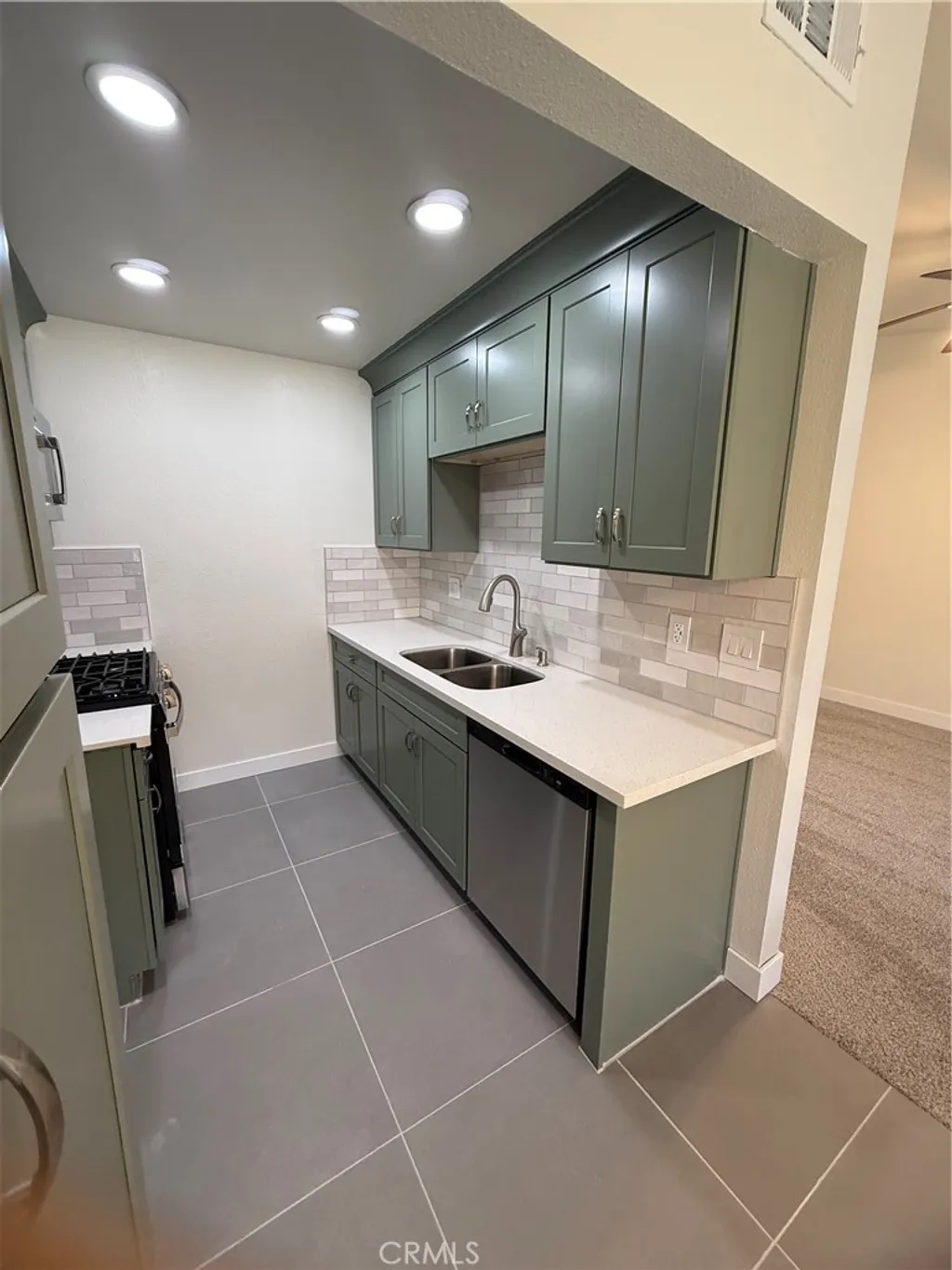 Additional image 6 of 28200 Chula Vista Dr, Menifee, CA 92586