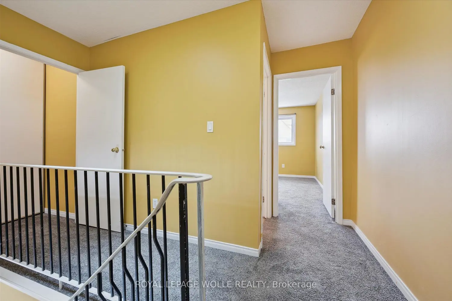 Additional image 13 of 589 Beechwood Drive 43