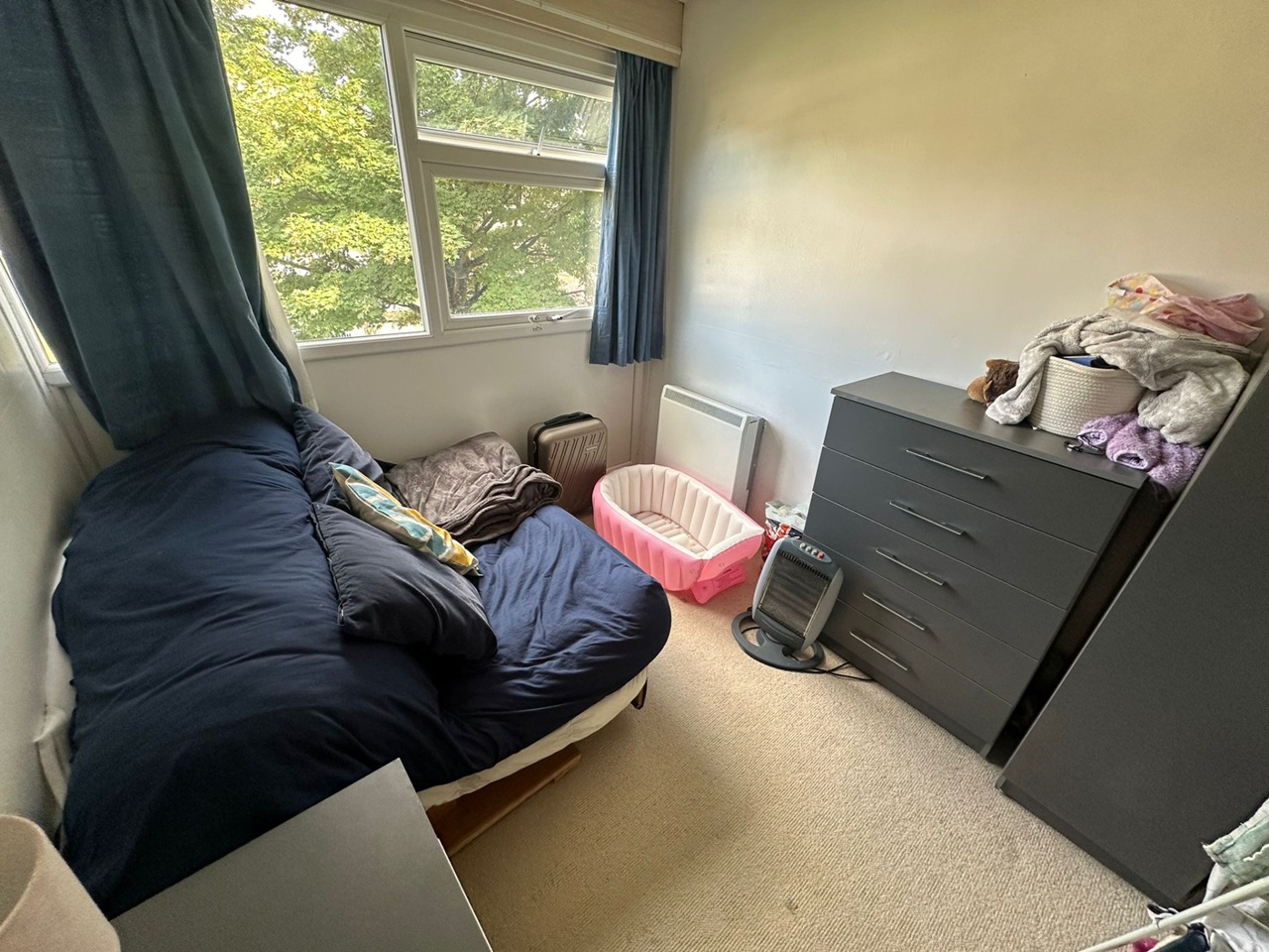 Additional image 2 of 2 Bed Flat, Perry Barr, B42, N1 7GU