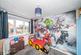 Additional image 18 of Kingswood Drive, Walsall WS6