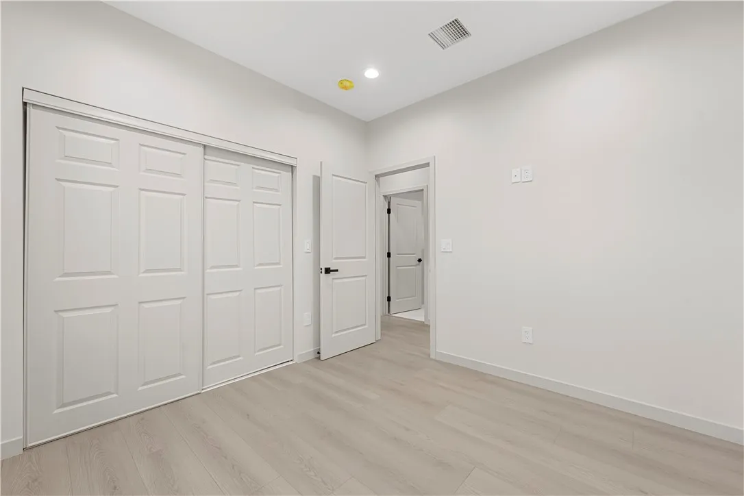 Additional image 52 of 13249 Kagel Canyon Street, Pacoima, CA 91331