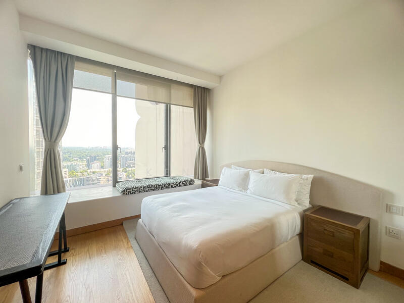 Additional image 9 of 7 Ardmore Park