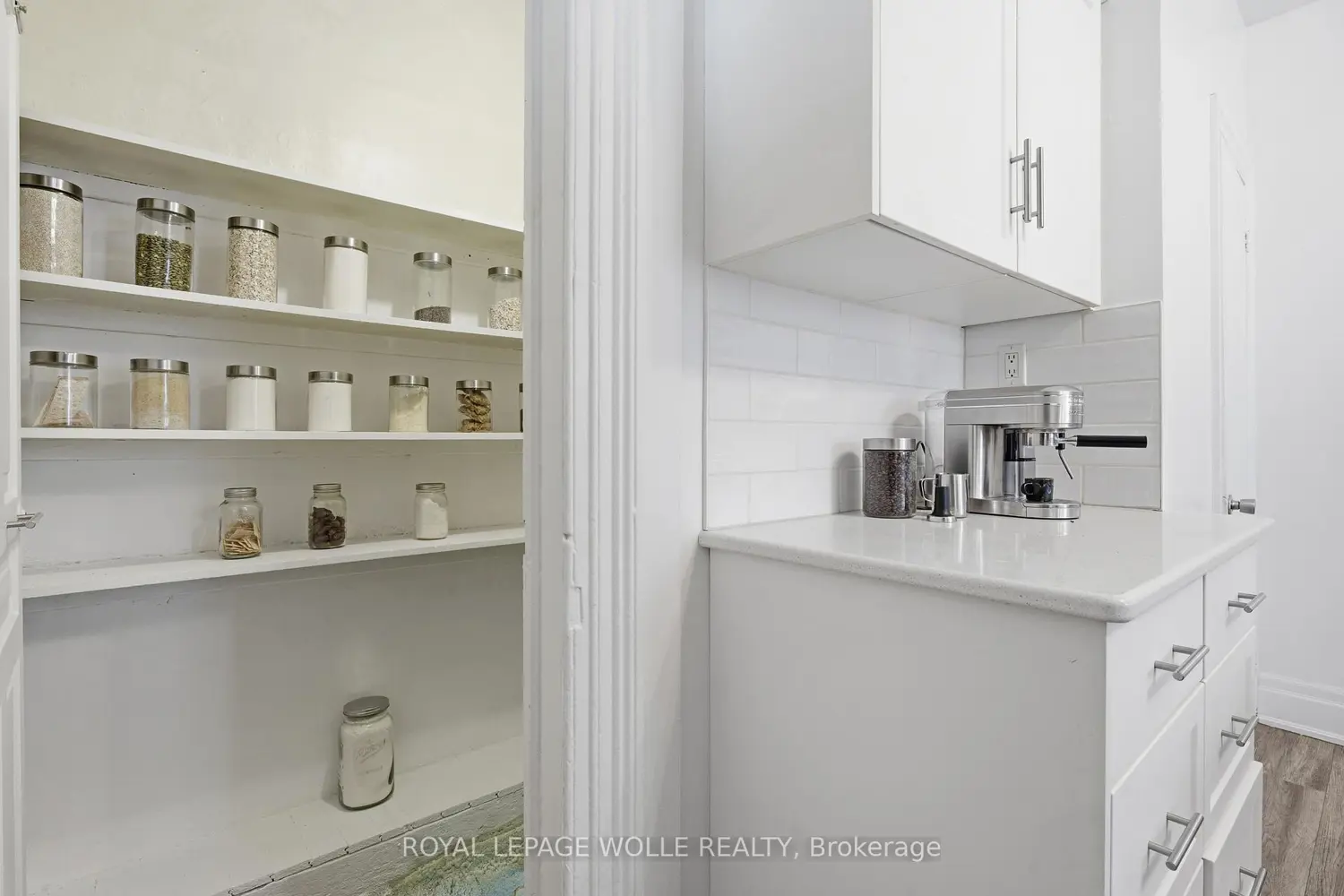 Additional image 14 of 25 London Road