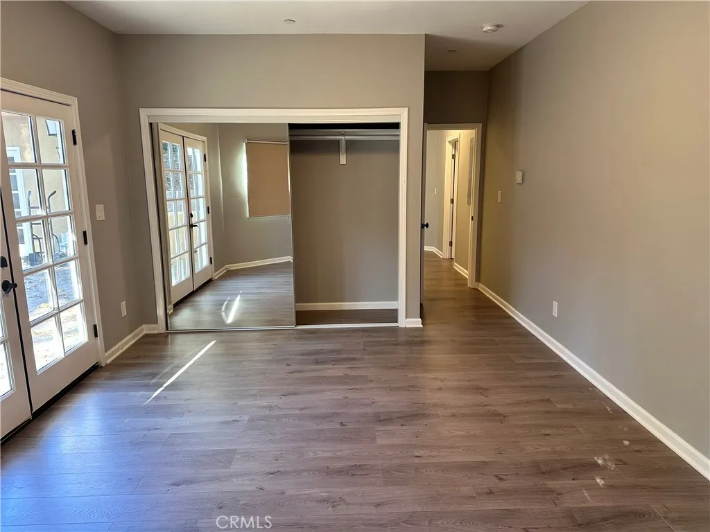 Additional image 53 of 5371 Topeka Drive, Tarzana, CA 91356