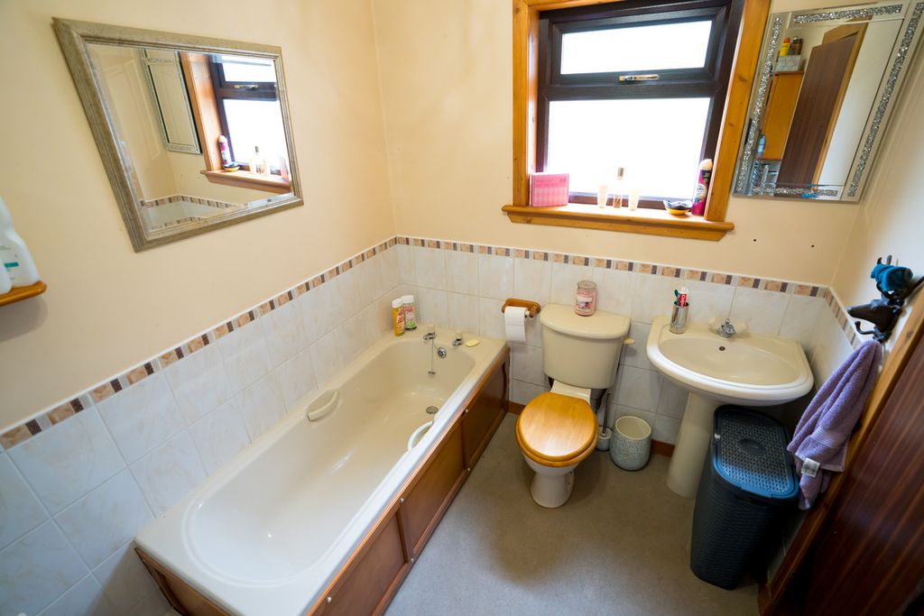 Additional image 14 of 3 bed detached house for saleNew Holdings, Isle Of Lewis HS2