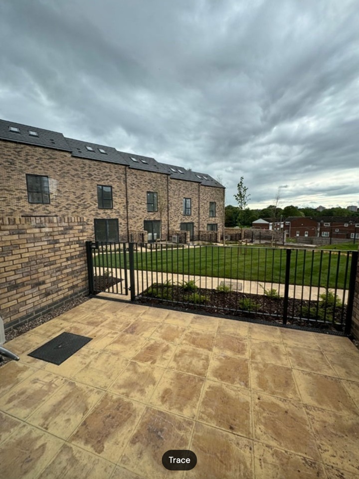 Additional image 8 of 2 Bed End Terrace, Eden Avenue, B12, N1 7GU