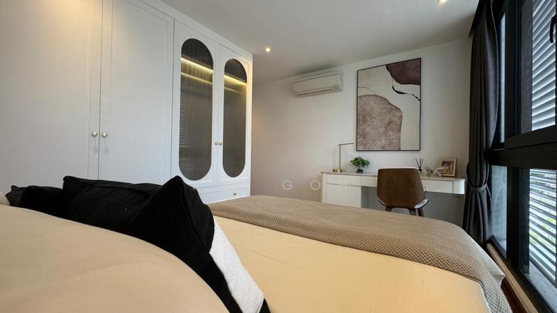 Additional image 7 of ⭐️⭐️LANDED7772@PASIR RIS BEACHFRONT BRAND NEW AT $5.XM ONLY. ☎️ KL 8382...7772