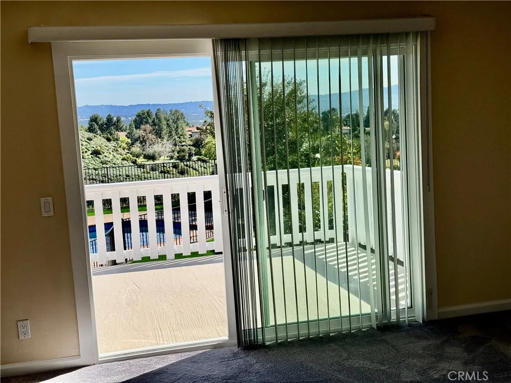 Additional image 49 of 12044 Shadow Ridge Way, Northridge, CA 91326