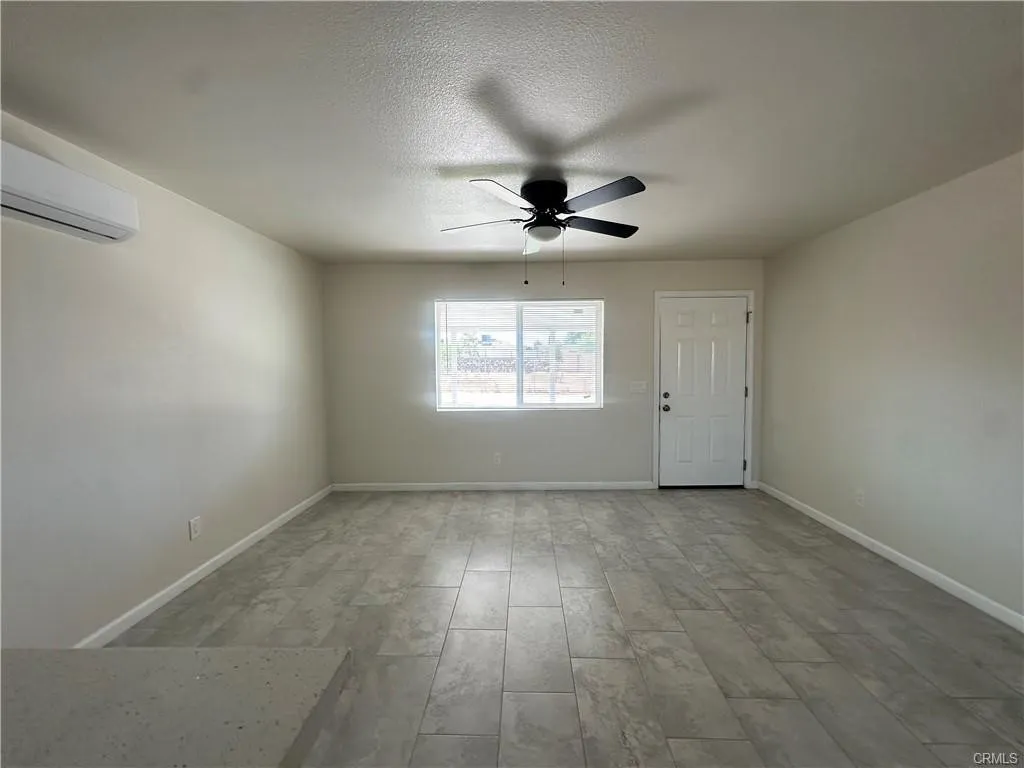 Additional image 6 of 1094 Donna Lane, Calimesa, CA 92320