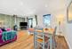 Additional image 8 of Beechwood, 38 Morvern Hill, Oban, Argyll, PA34 4NS, Oban PA34