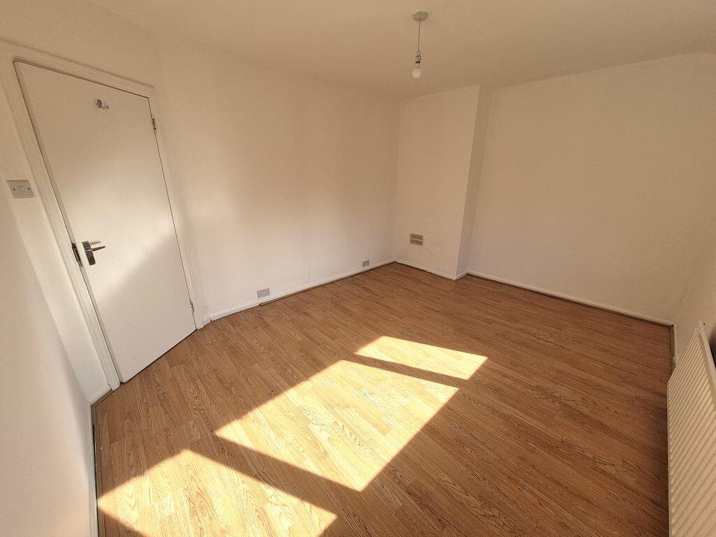 Additional image 8 of Abbey Road, Erdington, Birmingham B23 7QG