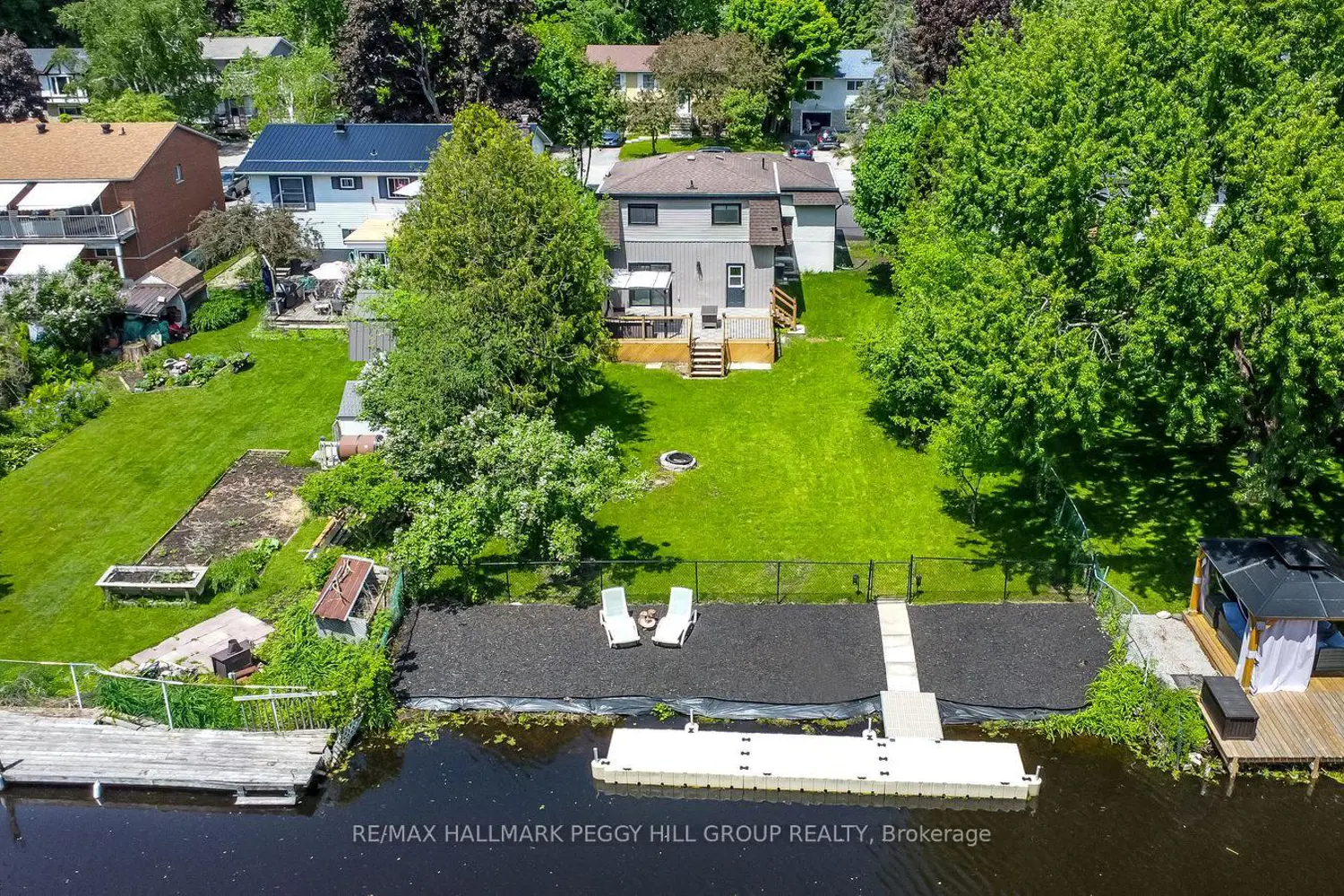 59 Lankin Boulevard