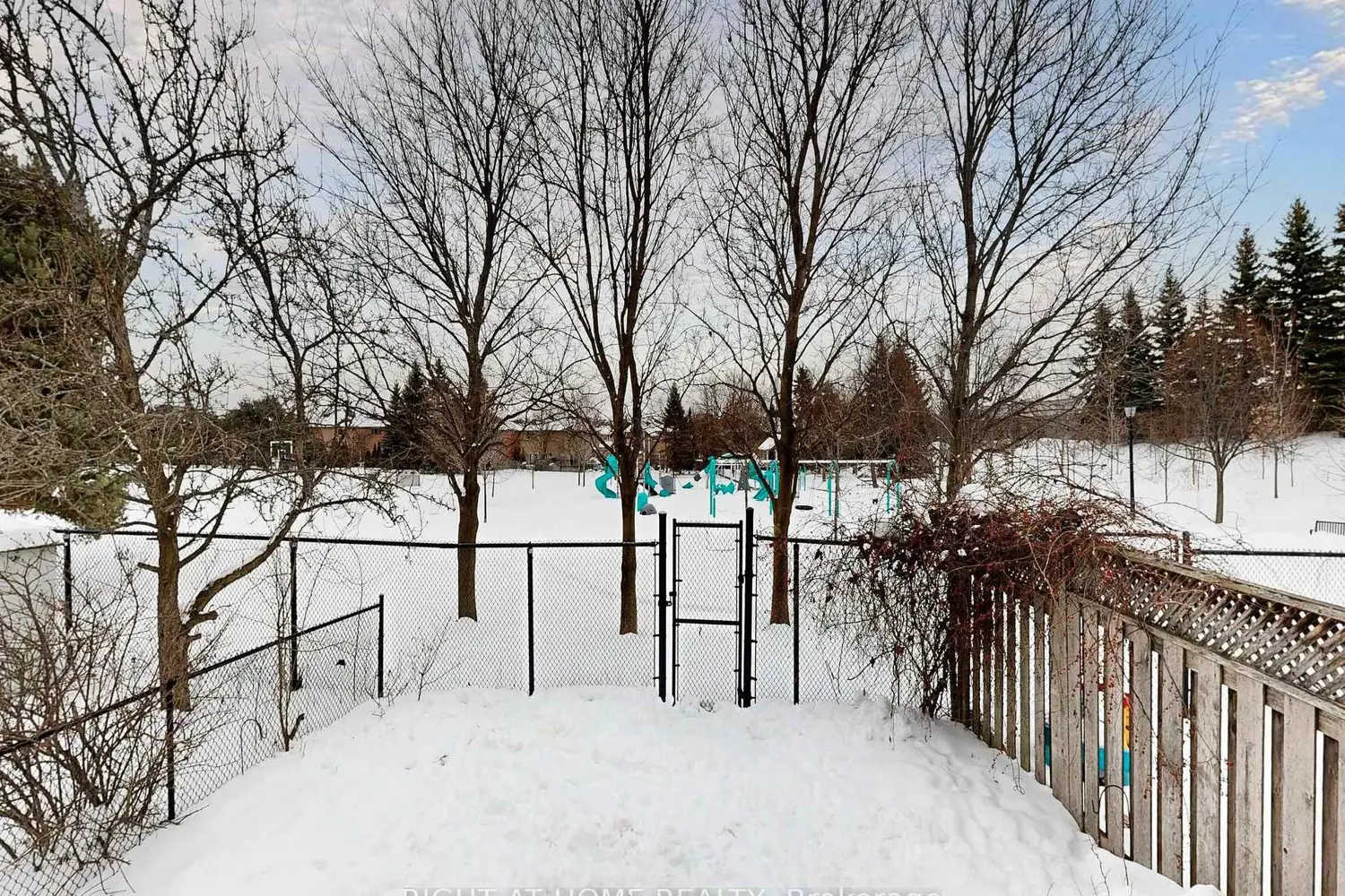 Additional image 20 of 605 Willowick Drive