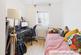 Additional image 14 of Woodhall Court, Welwyn Garden City, AL7
