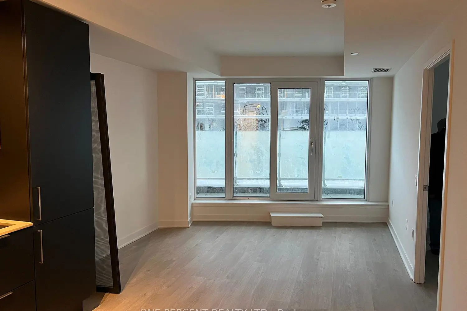 Additional image 4 of 3900 Confederation Parkway Mcity