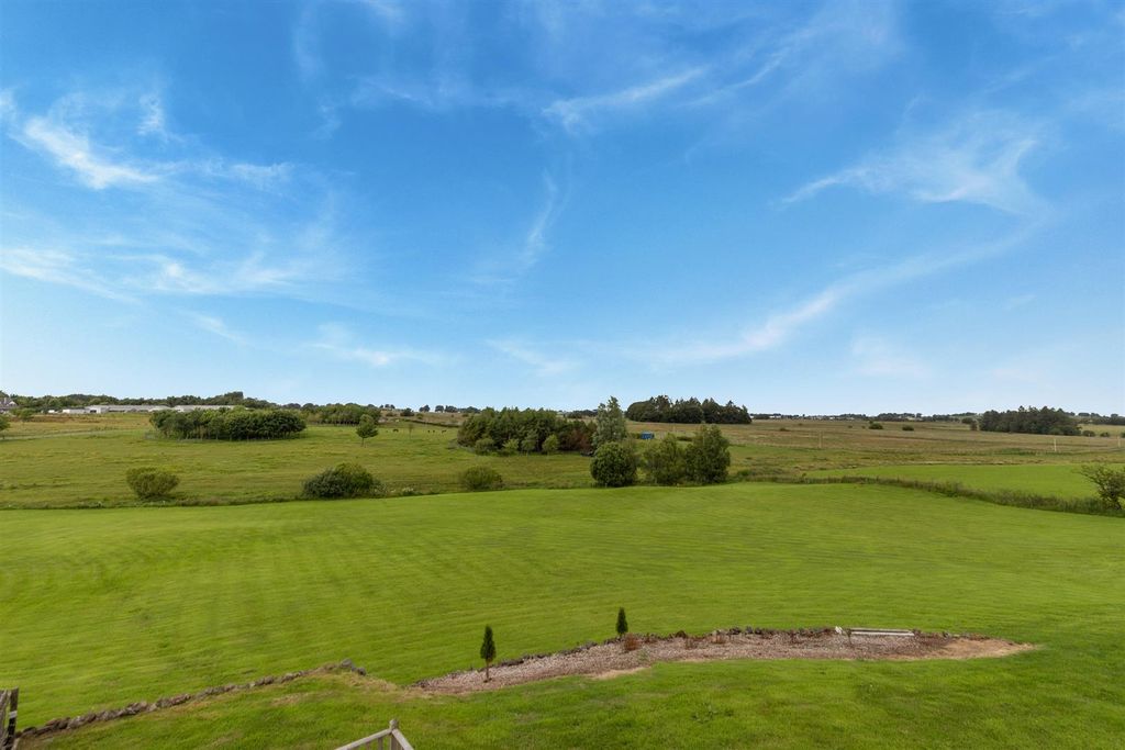 Additional image 2 of 6 bed detached house for saleLaigh Blackmoss, Strathaven ML10