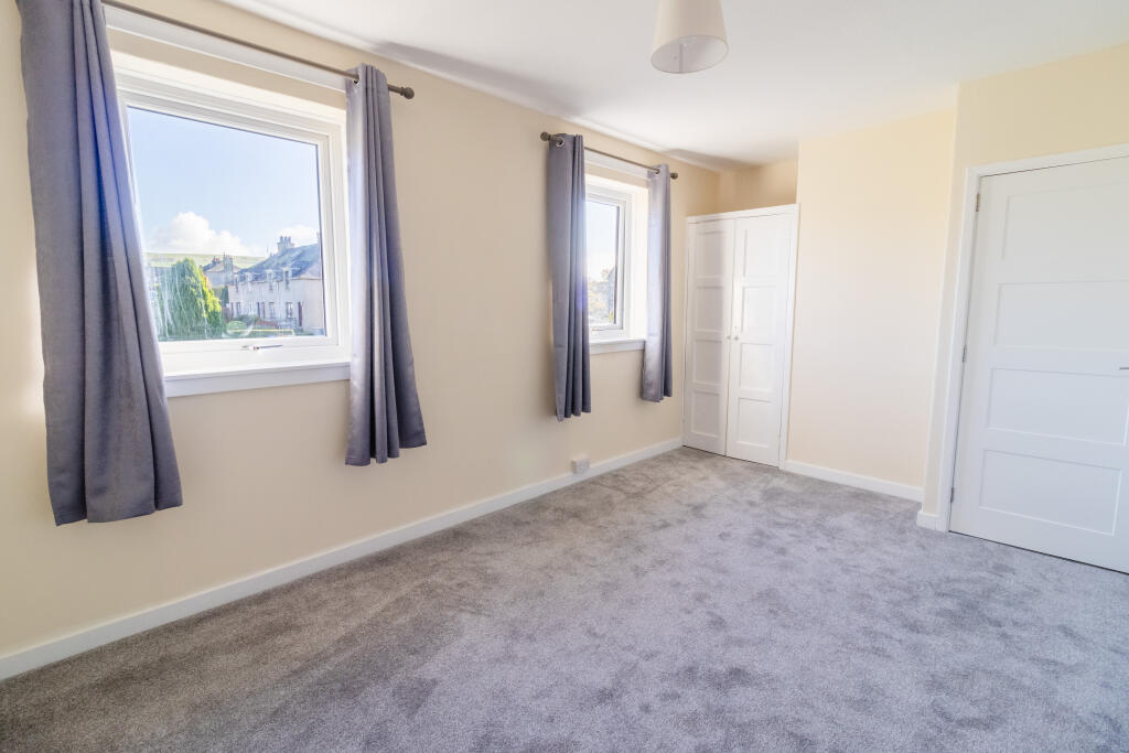 Additional image 14 of Cairnview Place, Laurencekirk, AB30