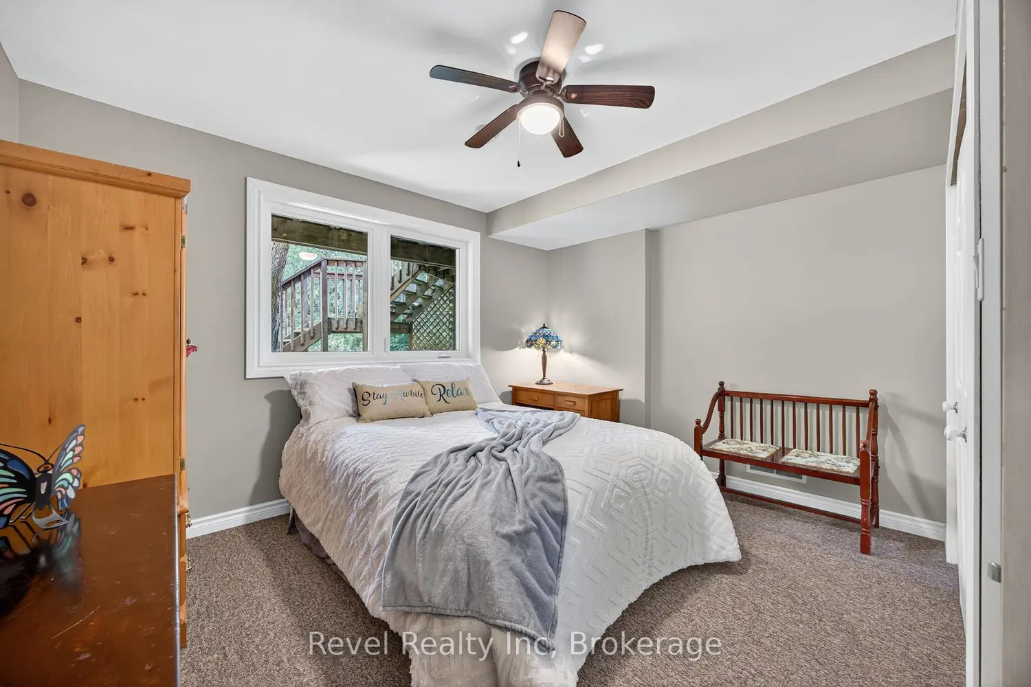 Additional image 7 of 7190 93 Highway