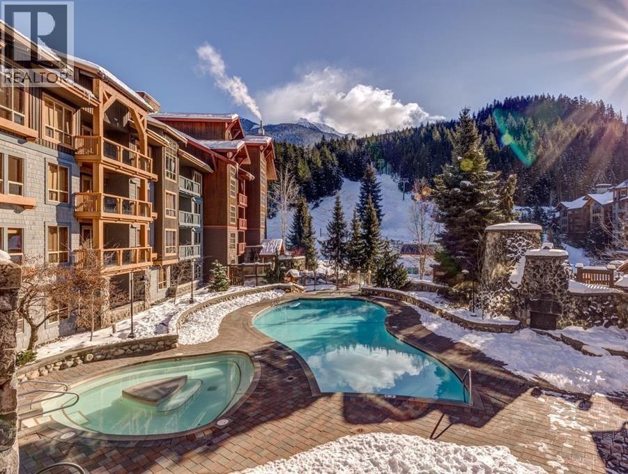 228B 2036 LONDON LANE