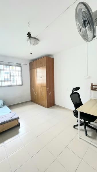 146 Woodlands Street 13