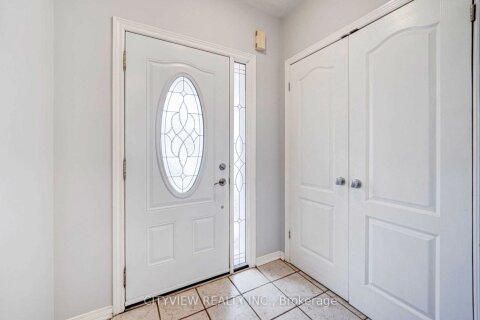 Additional image 8 of 2140 Oakpoint Road, Oakville, ON, L6M 3N2