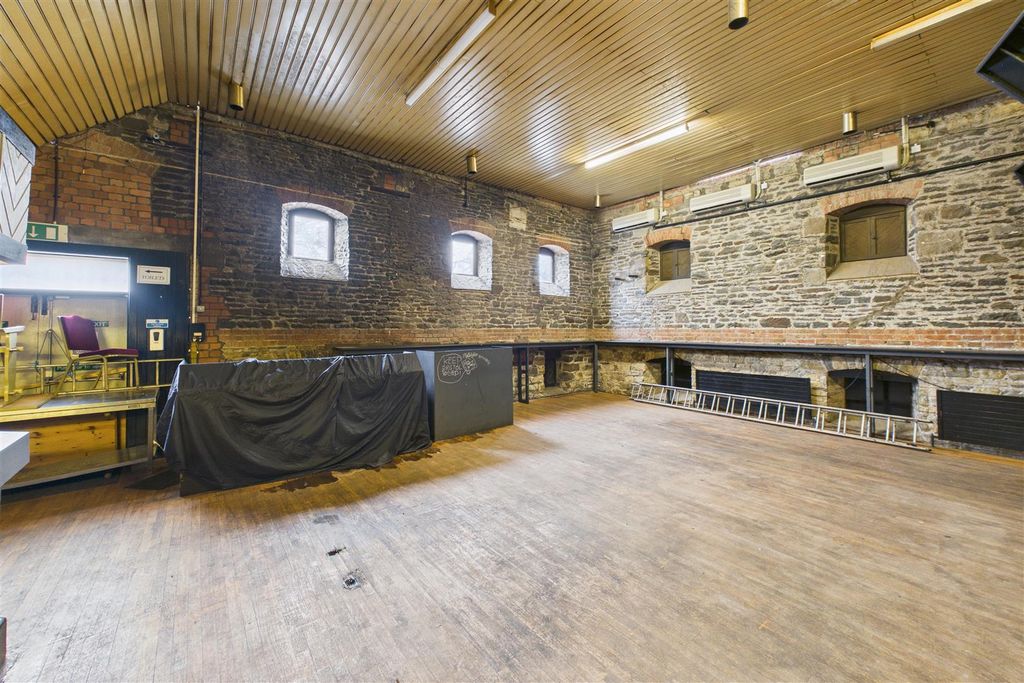 Additional image 14 of Land for saleWillway Street, Bristol BS3