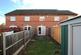 Additional image 11 of Sandringham Court, Kettering, Northamptonshire, NN15