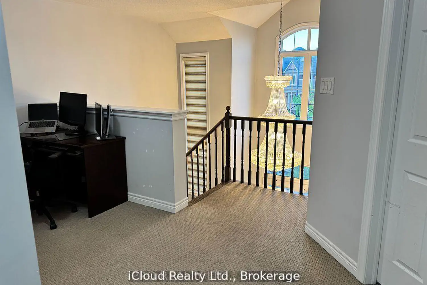 Additional image 15 of 27 Tysonville Circle