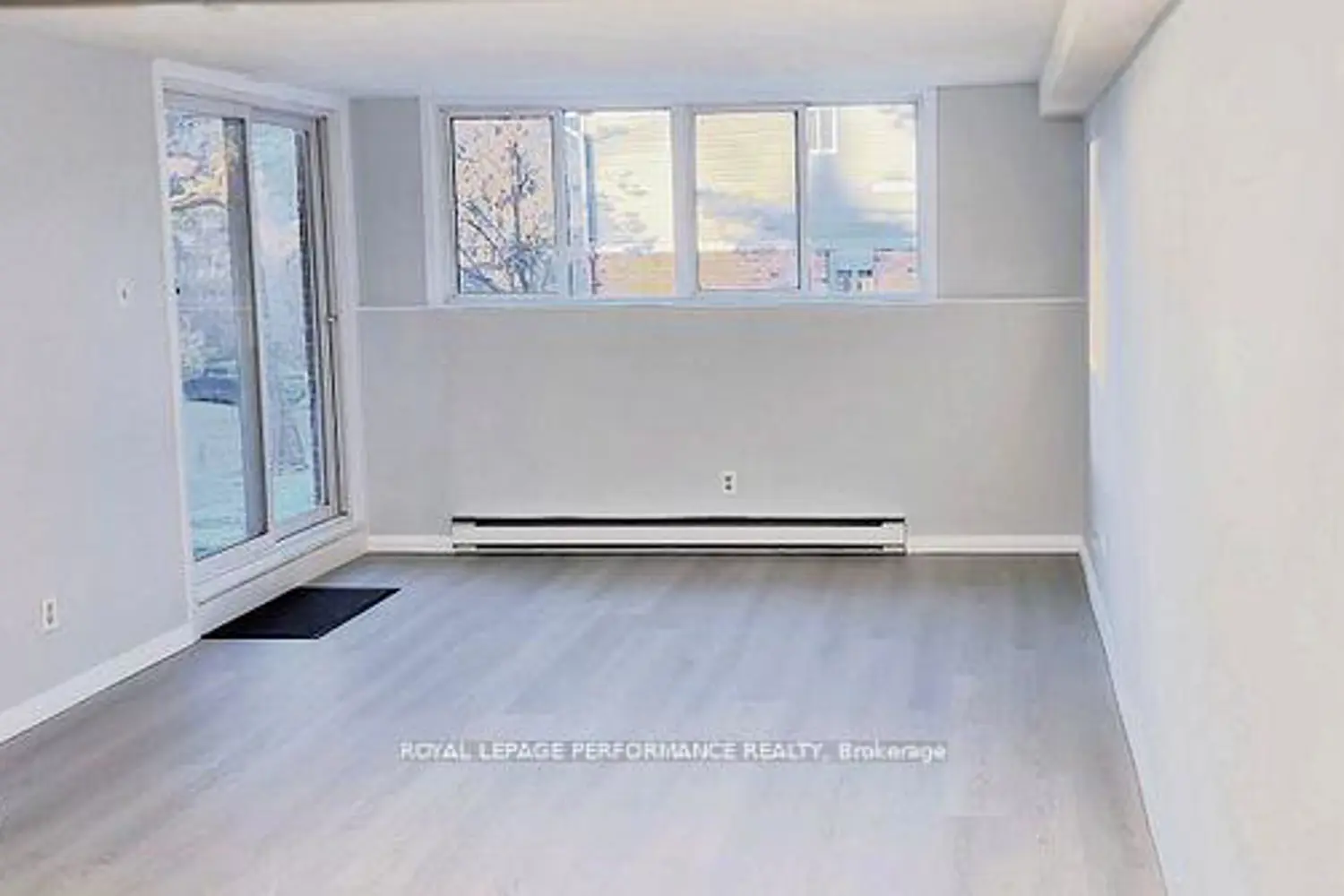 Additional image 12 of 6470 Bilberry Drive 112