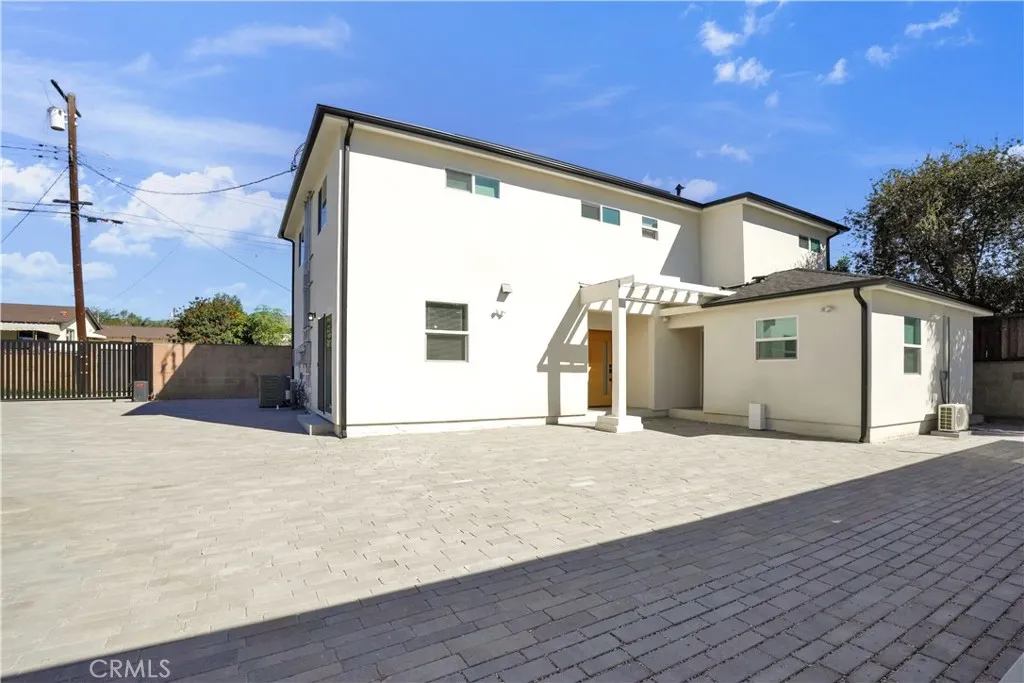 Additional image 47 of 18221 Chatsworth St Unit A, Northridge, CA 91326