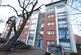 Trinity Road, Bootle, Merseyside, L20