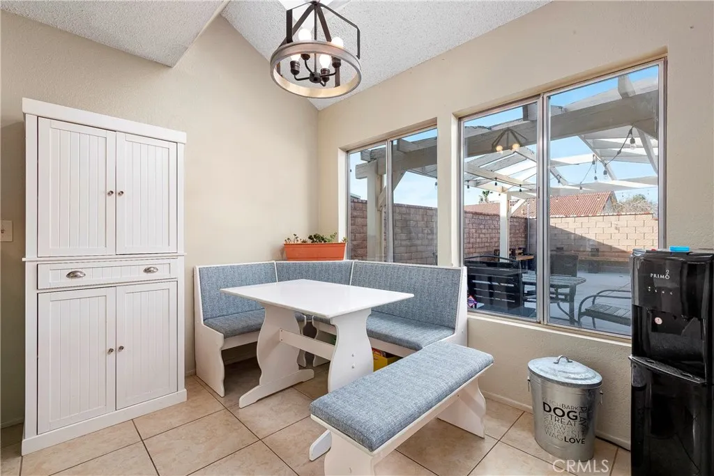 Additional image 43 of 2047 Westminster Dr, Palmdale, CA 93550