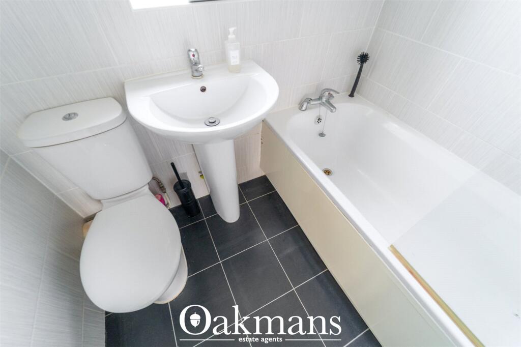 Additional image 17 of Grattidge Road, Birmingham, West Midlands, B27