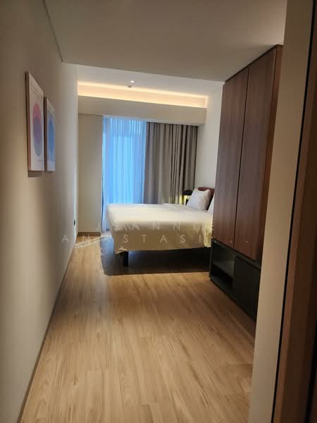 Additional image 6 of Hotel Standard Newly Renovated Co Living at Nex Serangoon Kovan