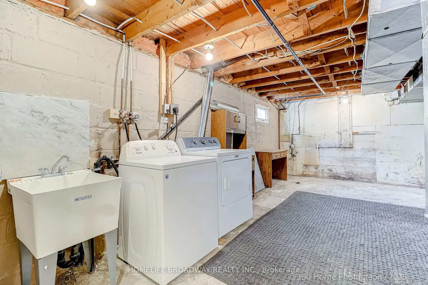 Additional image 17 of 305 Andrew Street