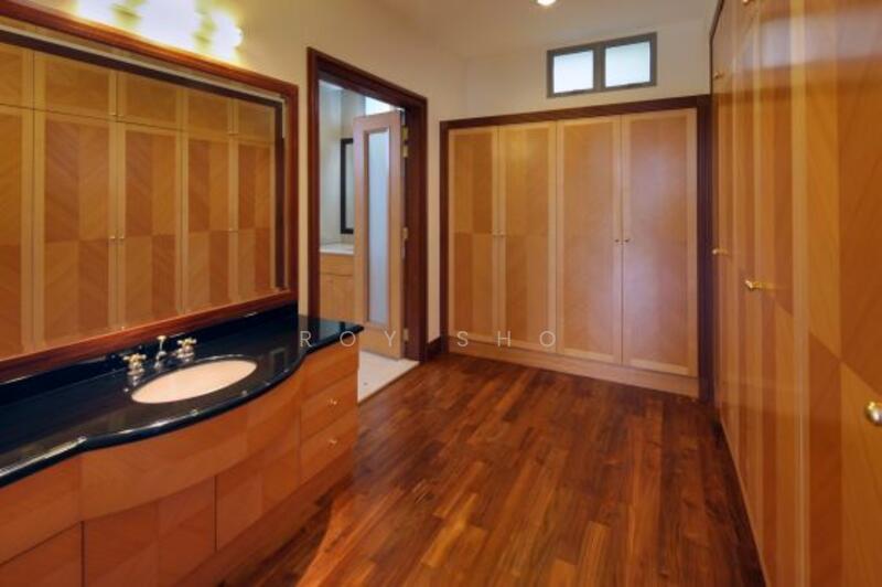 Additional image 9 of 4 Bukit Sedap Road