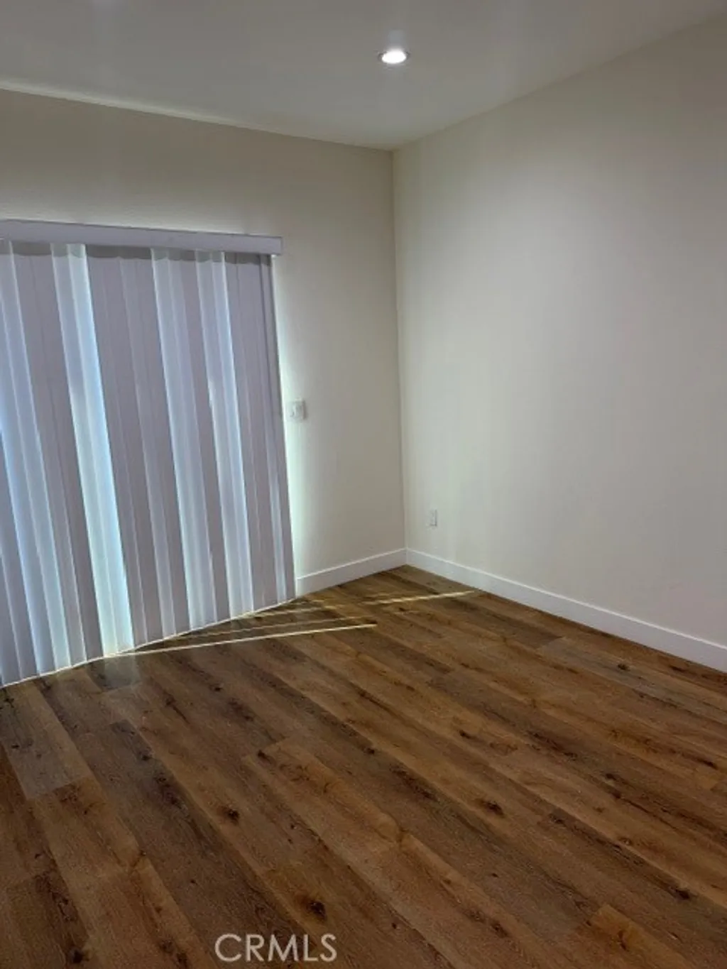 Additional image 16 of 5875 S Towne Avenue, Los Angeles, CA 90003