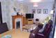 Additional image 4 of THE MEWS, Ulverston LA12