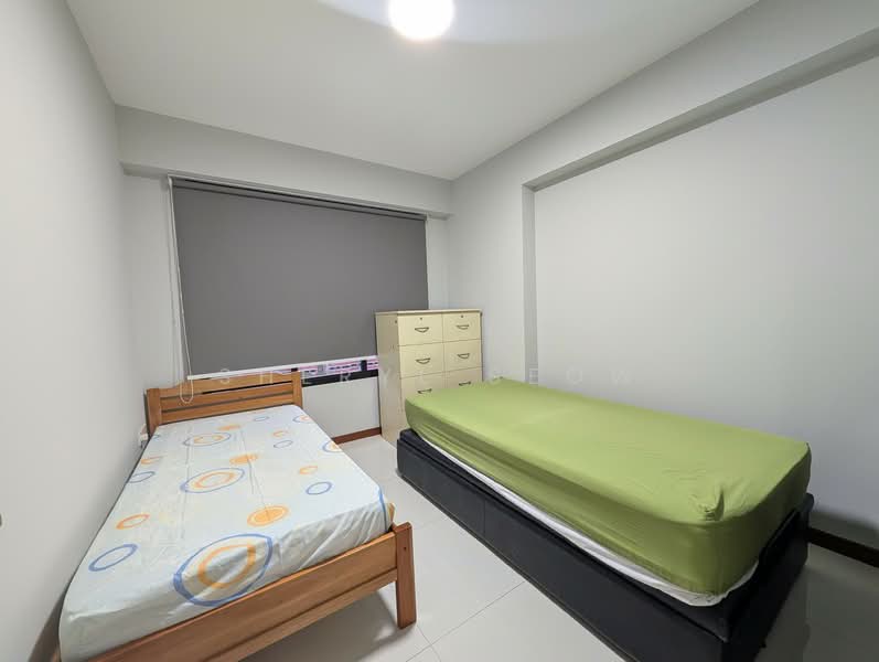 Additional image 6 of 601D Tampines Avenue 9