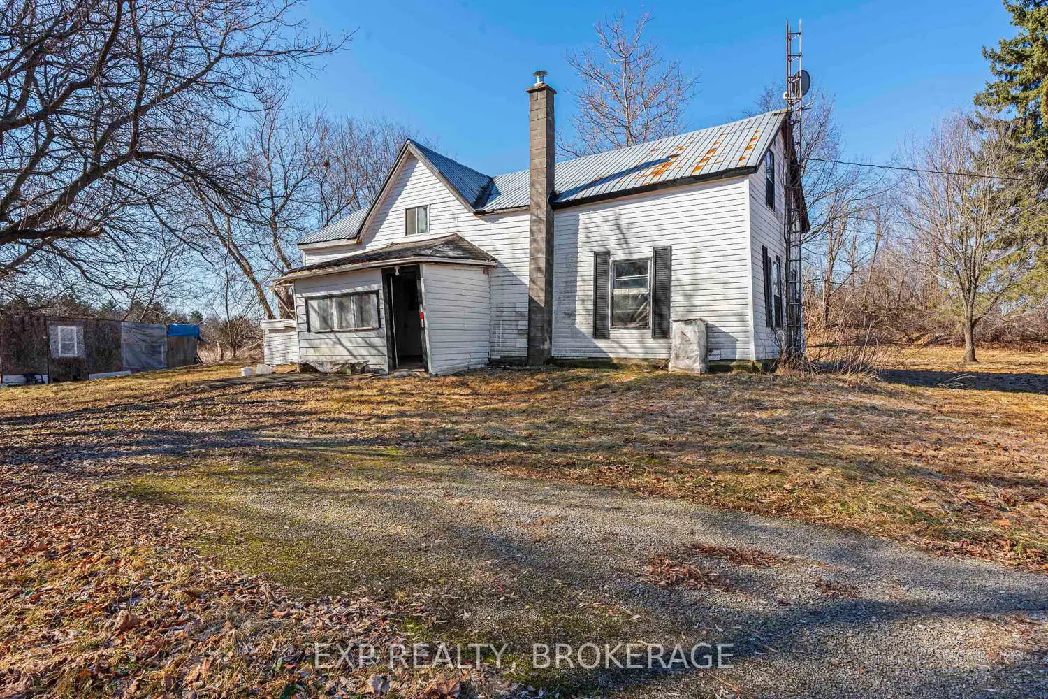 Additional image 4 of 1619 County 2 Road