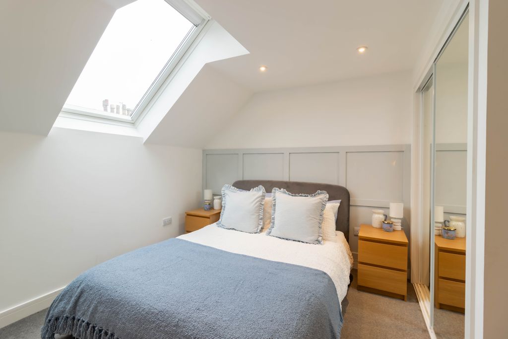 Additional image 14 of 2 bed maisonette for saleHill Place, Montrose DD10