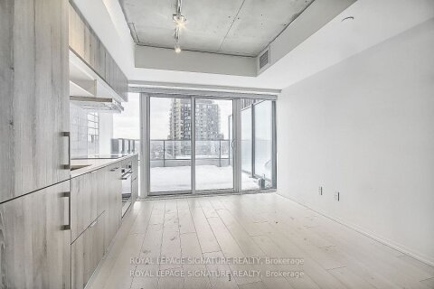 Additional image 8 of 816-5 Soudan Avenue, Toronto, ON, M4S 1V5