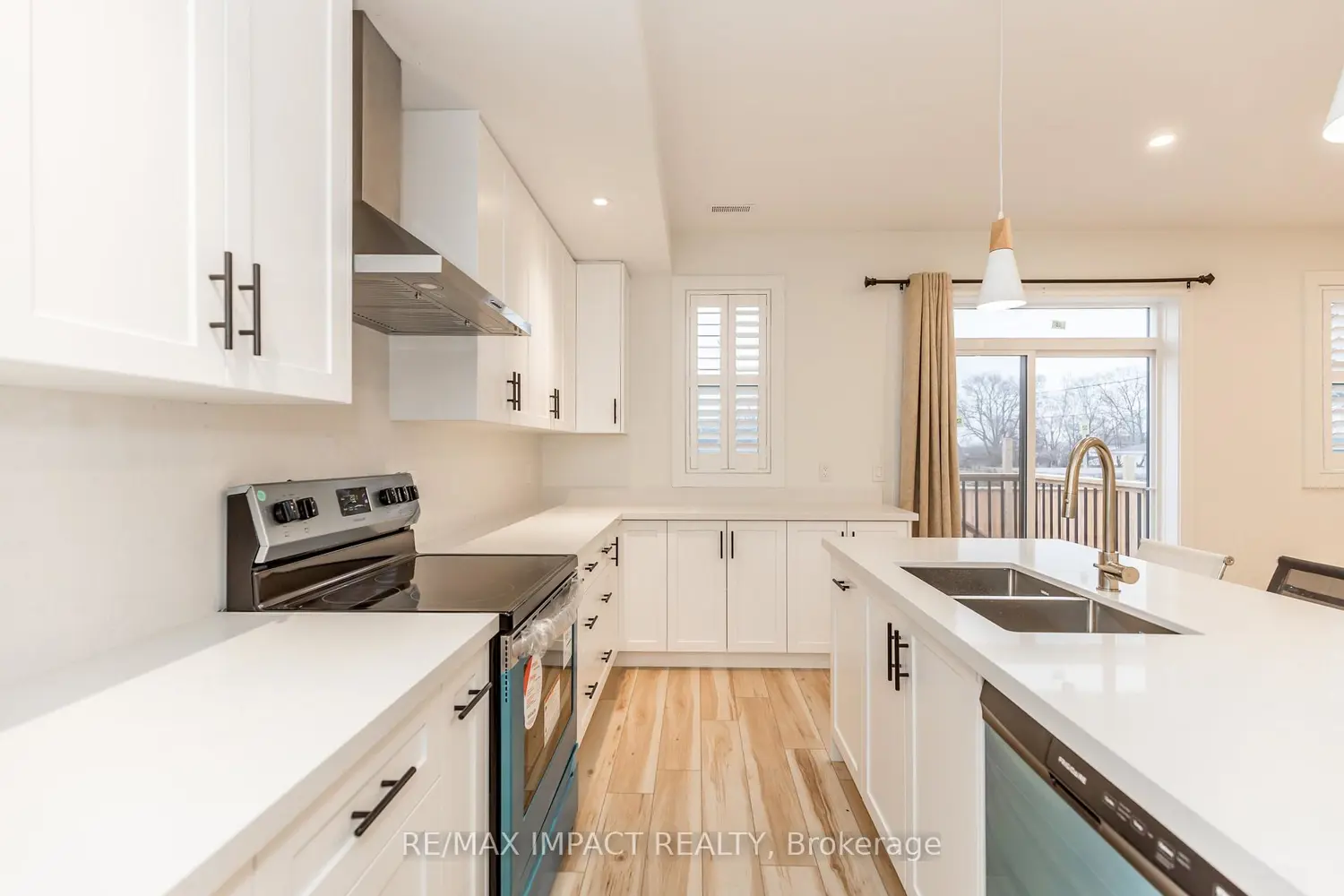 Additional image 8 of 781 Oliva Street